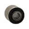 Moog CONTROL ARM BUSHING K201688 - alternate 2